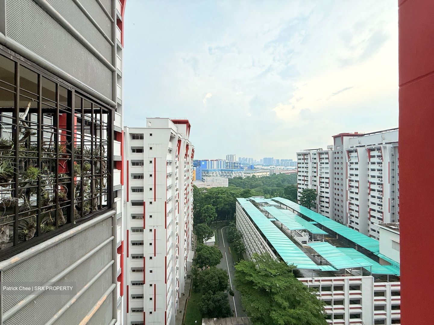 Blk 279 Toh Guan View (Jurong East), HDB 5 Rooms #560074401